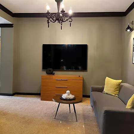 Hotel Relax In Style Boutique (adults Only) Brasov