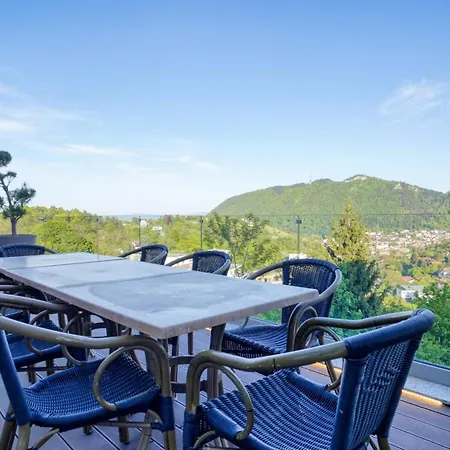 Relax In Style Boutique (adults Only) Brasov