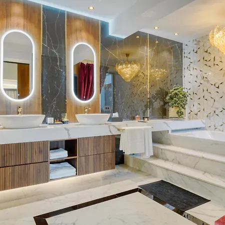Relax In Style Boutique (adults Only)