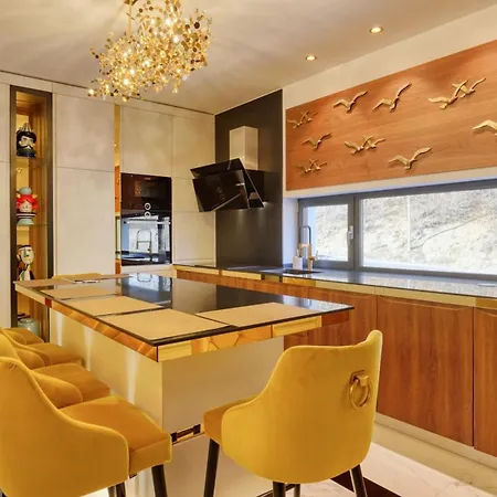 Relax In Style Boutique (adults Only) Hotel 5*