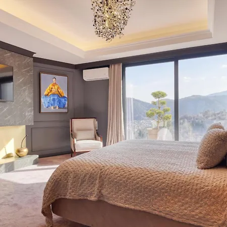 Hotel Relax In Style Boutique (adults Only) 5*