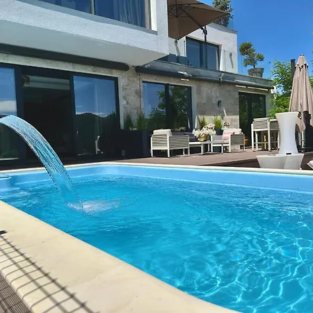 Relax In Style Boutique (adults Only) 5*