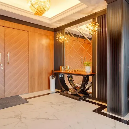 Relax In Style Boutique (adults Only) Brasov