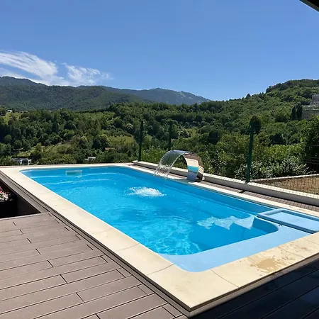 Relax In Style Boutique (adults Only) 5*
