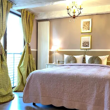 Relax In Style Boutique (adults Only) Hotel Brasov