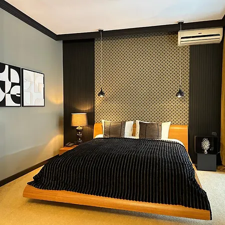 Relax In Style Boutique (adults Only) Brasov