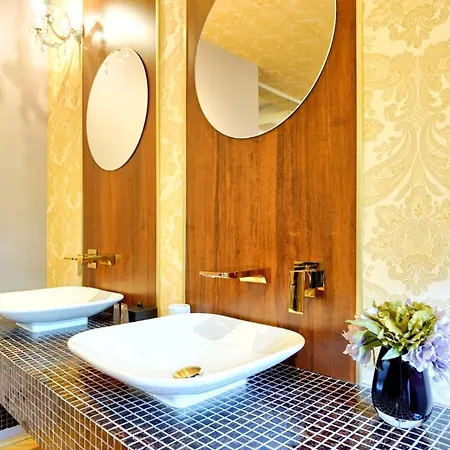 Relax In Style Boutique (adults Only)