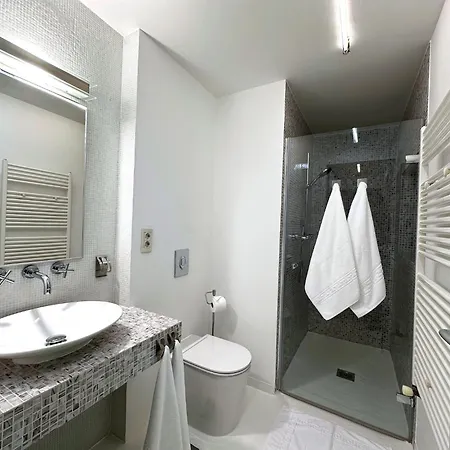 Relax In Style Boutique (adults Only) Brasov