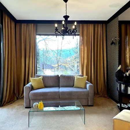 Hotel Relax In Style Boutique (adults Only) 5*