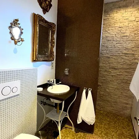 Hotel Relax In Style Boutique (adults Only) 5*