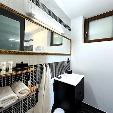 Hotel Relax In Style Boutique (adults Only)
