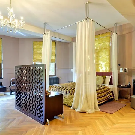 Relax In Style Boutique (adults Only)