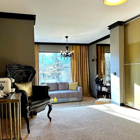Hotel Relax In Style Boutique (adults Only)