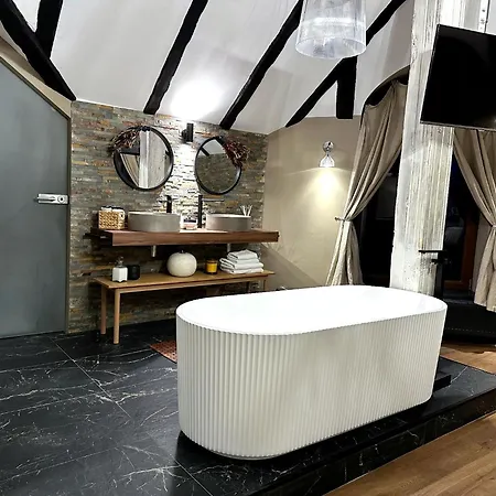 Relax In Style Boutique (adults Only) Hotel Brașov