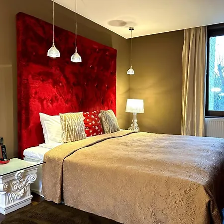 Relax In Style Boutique (adults Only) Brasov