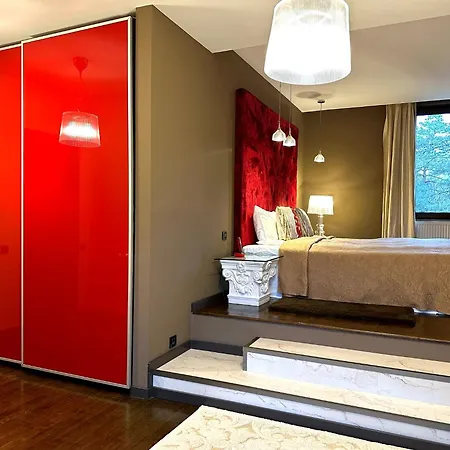 Relax In Style Boutique (adults Only)