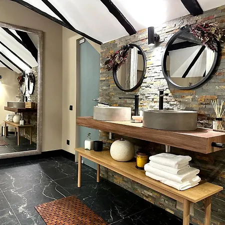 Relax In Style Boutique (adults Only) Brasov