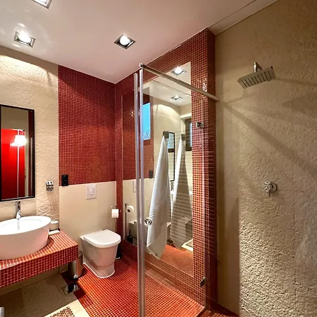 Relax In Style Boutique (adults Only) 5*