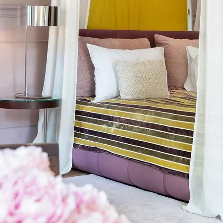 Relax In Style Boutique (adults Only) Brasov