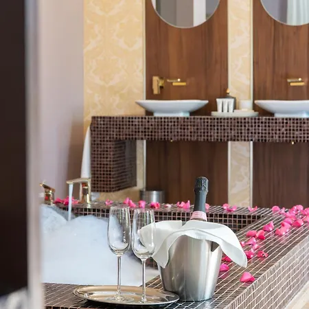 Relax In Style Boutique (adults Only)