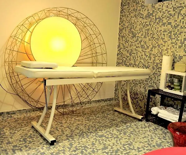 Relax In Style Boutique (adults Only) Brasov