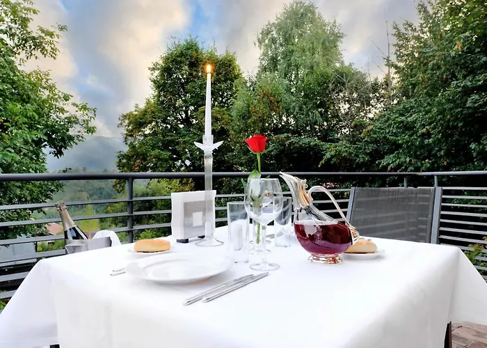 Relax In Style Boutique (adults Only)