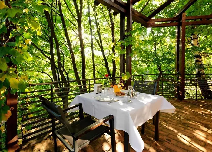 Relax In Style Boutique (adults Only)