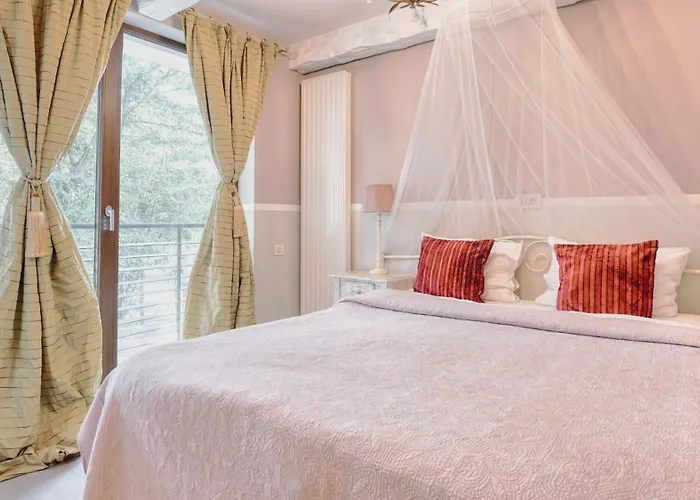 Hotel Relax In Style Boutique (adults Only) 5*