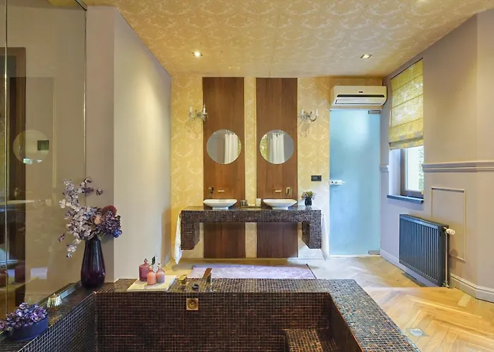 Relax In Style Boutique (adults Only)