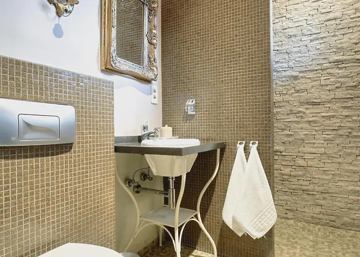 Hotel Relax In Style Boutique (adults Only) Braşov