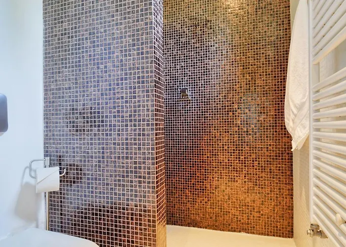 Hotel Relax In Style Boutique (adults Only) Braşov