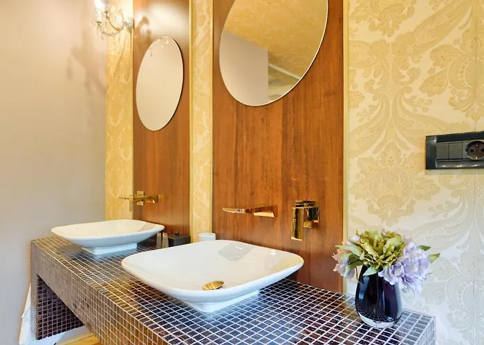 Relax In Style Boutique (adults Only)