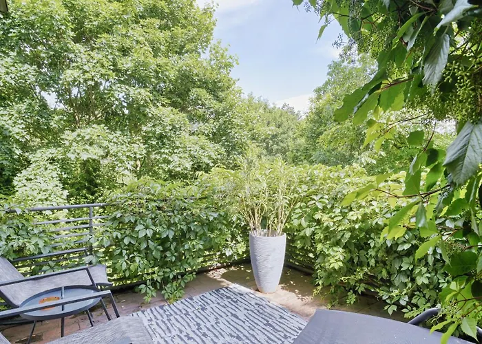 Relax In Style Boutique (adults Only) Hotel Braşov