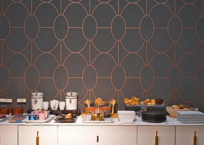 Relax In Style Boutique (adults Only)