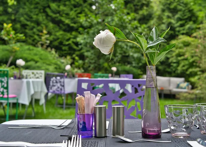 Relax In Style Boutique (adults Only) Brasov