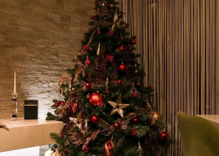 Relax In Style Boutique (adults Only) Hotel Braşov