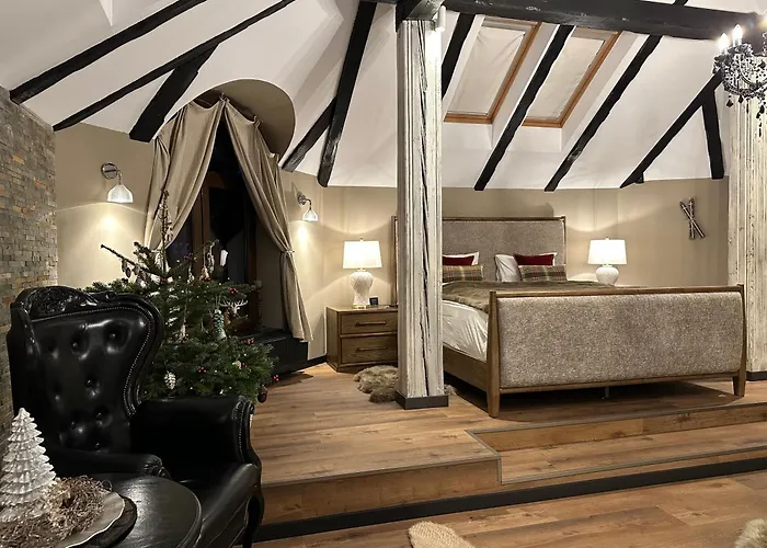 Relax In Style Boutique (adults Only) 5*