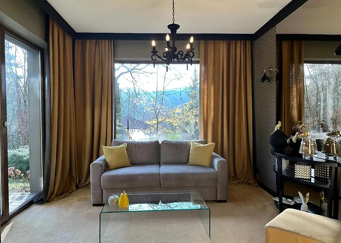 Hotel Relax In Style Boutique (adults Only)