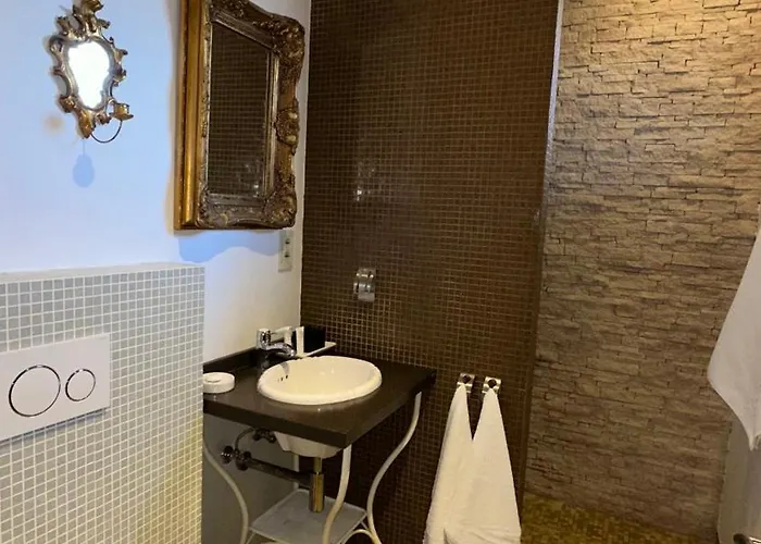 Relax In Style Boutique (adults Only) 5* Brasov