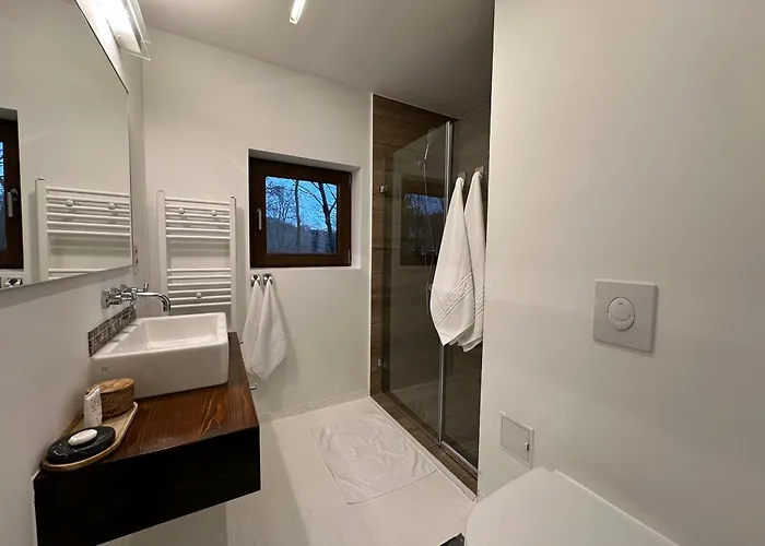 Relax In Style Boutique (adults Only) Hotel