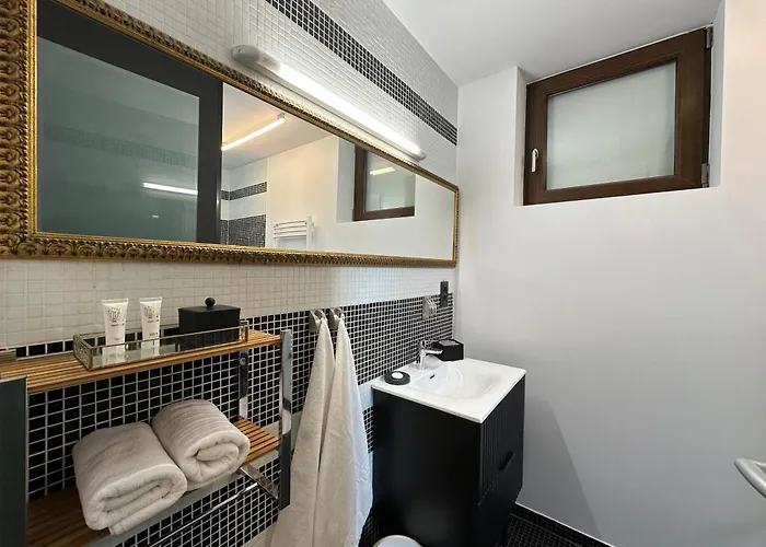 Relax In Style Boutique (adults Only) 5*