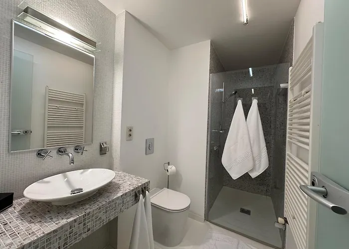 Relax In Style Boutique (adults Only)