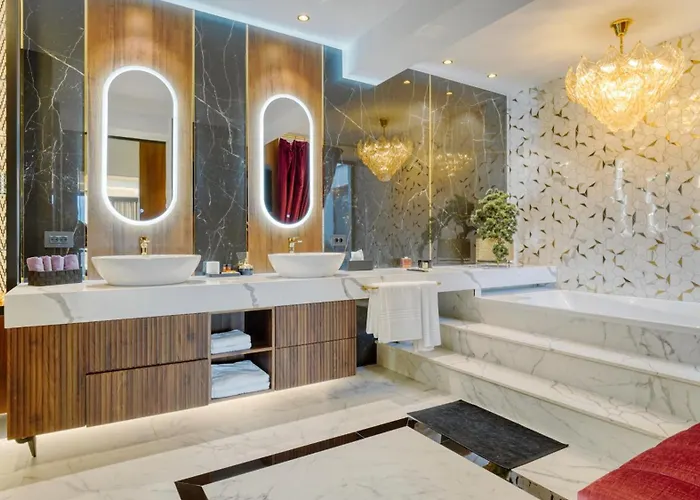 Relax In Style Boutique (adults Only)