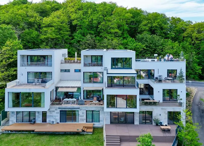 Ξενοδοχείο Relax In Style Boutique (adults Only)