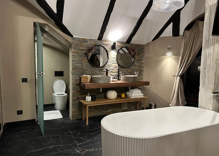 Hotel Relax In Style Boutique (adults Only) 5*