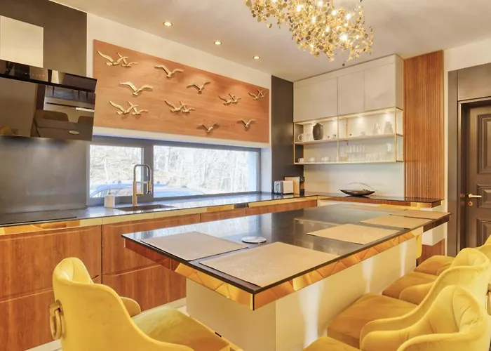 Relax In Style Boutique (adults Only) 5*