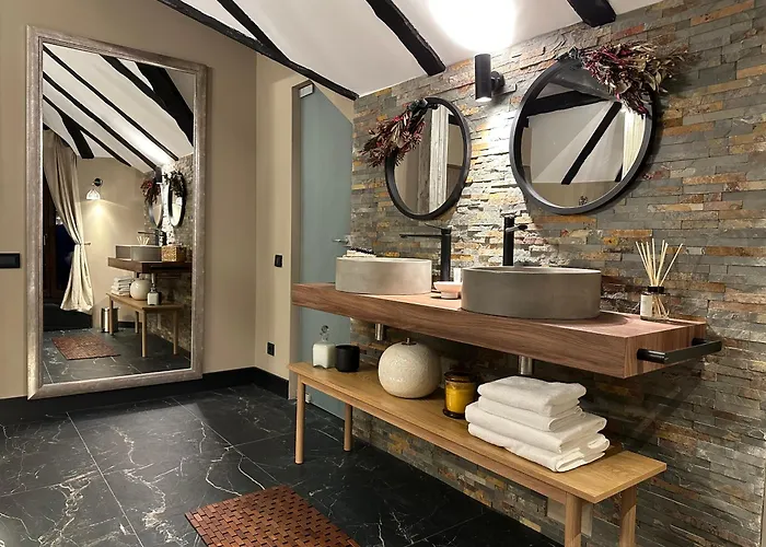 Relax In Style Boutique (adults Only)