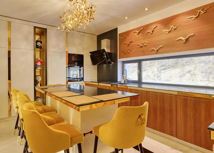 Relax In Style Boutique (adults Only) Hotel 5*