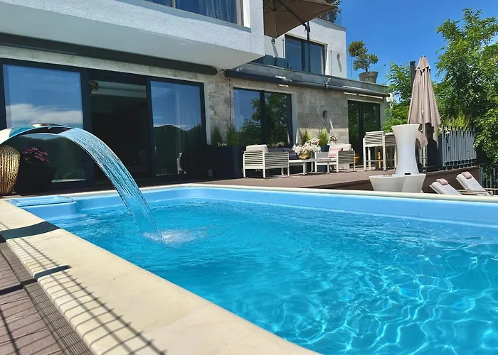 Relax In Style Boutique (adults Only) 5*