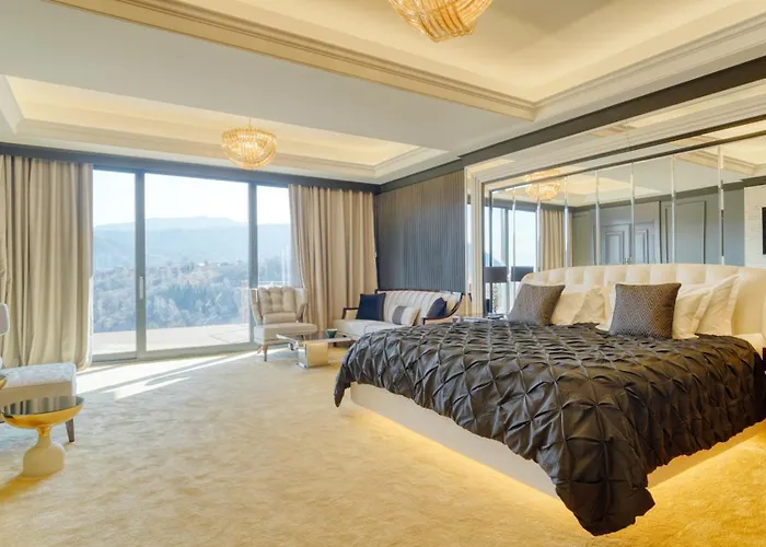 Relax In Style Boutique (adults Only)